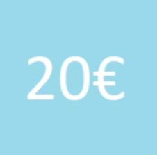 20
