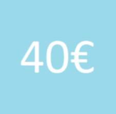 40
